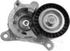 PEUGE 5751A0 Tensioner Lever, v-ribbed belt